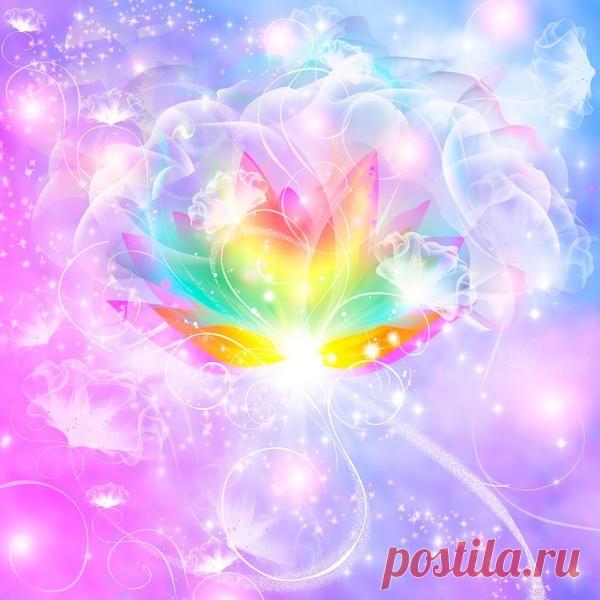 Пришла Любовь. Пришла НАВСЕГДА – Вечная, Переменчивая и Великая! – НОВАЯ ЗЕМЛЯ.РАССВЕТ., пользователь АЛЁНА ПОДХАЛЮЗИНА | Группы Мой Мир