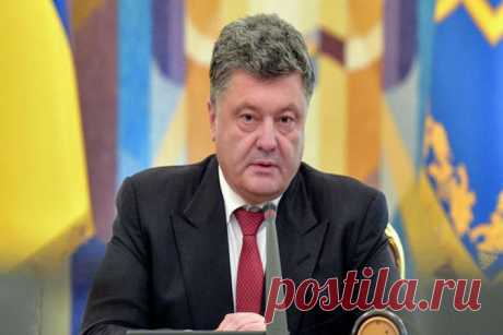 Порошенко приказал готовится к штурму ополченцами Харькова | Ваше мнение