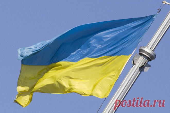 Эксперт Журавлев: Украина не сможет разжалобить Вашингтон своими стенаниями. Дмитрий Журавлев заявил, что Украина действительно нежизнеспособна.