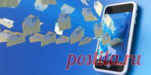 Коллекция заблуждений о email-маркетинге