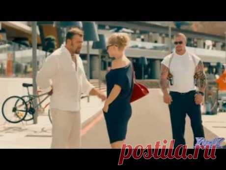 Я УБЬЮ ТЕБЯ ЕСЛИ РАЗЛЮБИШЬ.исп.Е.КОНОВАЛОВ.21.10.13.Автор.YuriY.HD