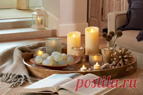 Декоративные свечи своими руками: 95 фото-идей, как сделать в домашних условиях