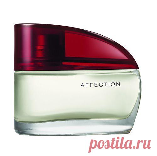 Эффекшн1750 руб