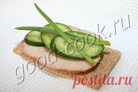 Хорошая кухня - томлёное мясо. Кулинарная книга рецептов. Салаты, выпечка.