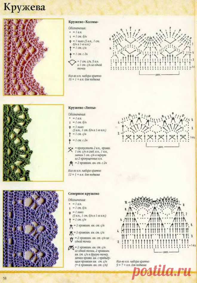 Vyazanie Kruchkom 52 - 818x1174