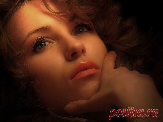 (8) Мой Мир@Mail.Ru