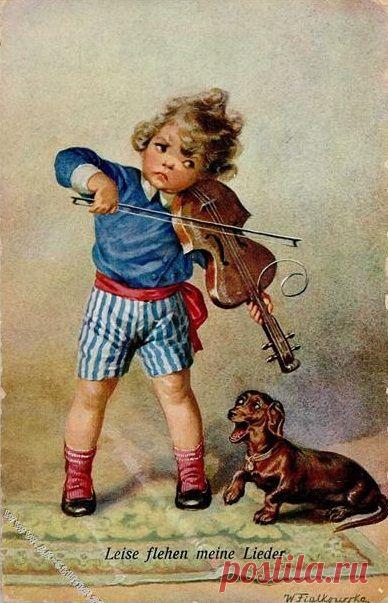 Найдено на сайте Uploaded by user.