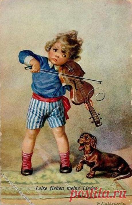 Найдено на сайте Uploaded by user.