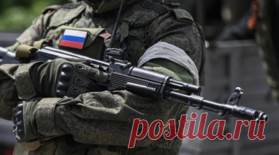 RT публикует историю сражающегося на СВО в рядах ВС России японского самурая. Telegram-канал RT публикует историю японского самурая с позывным Даня, сражающегося в зоне СВО в качестве штурмовика в составе спецназа «Ахмат» в рядах ВС России. Читать далее