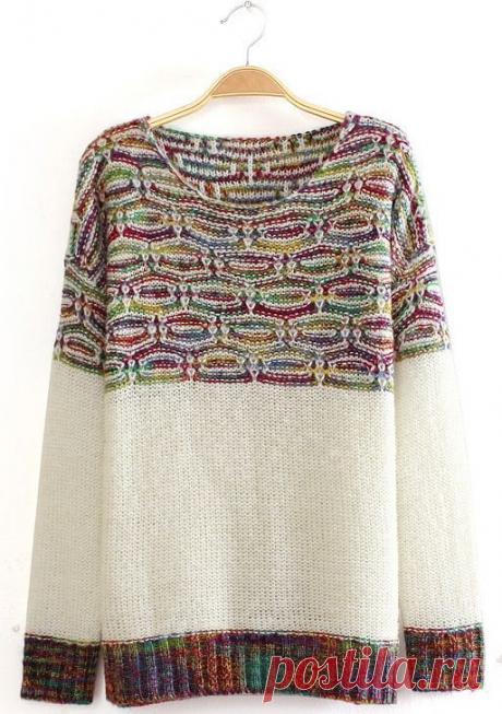 Found on sheinside.com