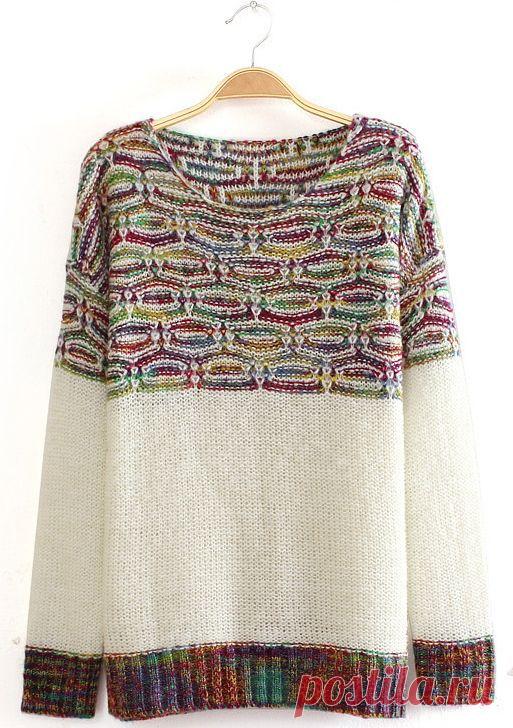 Found on sheinside.com