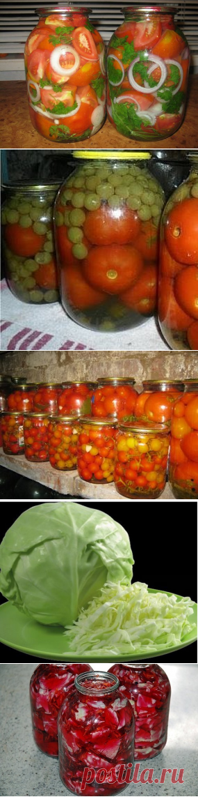 (69) Одноклассники