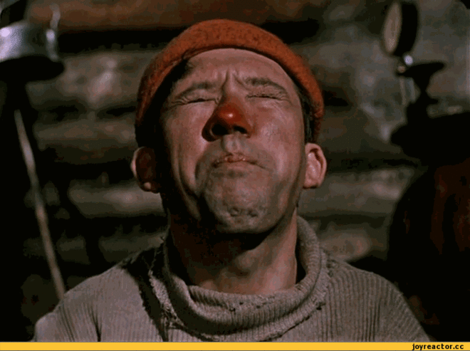гиф анимация (гифки - ПРИКОЛЬНЫЕ gif анимашки) / смешные картинки и другие приколы: комиксы, гиф анимация, видео, лучший интеллектуальный юмор.