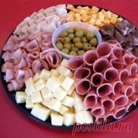 (9) Мой Мир@Mail.Ru