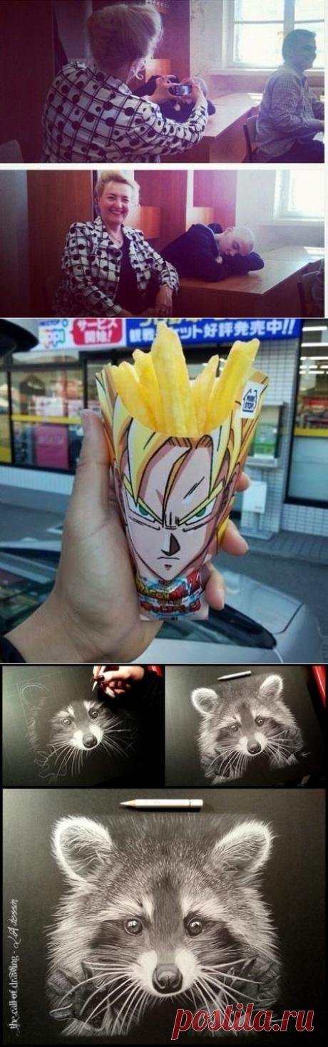 Тёма Константинов