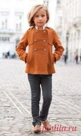 Интересные новости