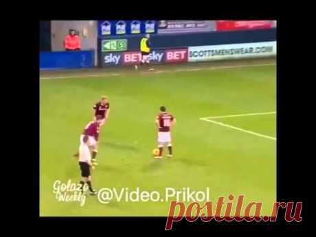 РОЗЫГРЫШ:) - YouTube