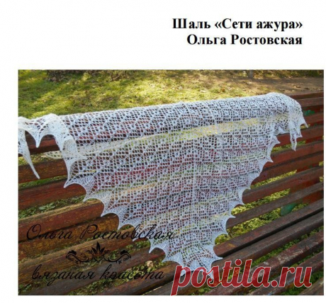 2 непрочитанных чата