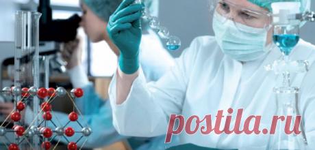 Найдено новое средство против рака крови
Американскими исследователями из Университета Техаса и Университета Флориды определён безопасный и эффективный метод лечения неизлечимых видов лейкемии, который подходит как взрослым, так и детям. Материалы исследования опубликованы на страницах издания MedicalXpress.   Новым препаратом стал класс лекарств под названием PROTAC и предназначен для разрушения...
Читай дальше на сайте. Жми подробнее ➡