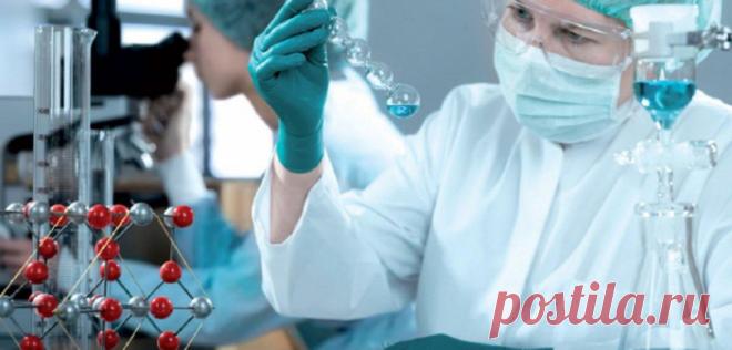 Найдено новое средство против рака крови
Американскими исследователями из Университета Техаса и Университета Флориды определён безопасный и эффективный метод лечения неизлечимых видов лейкемии, который подходит как взрослым, так и детям. Материалы исследования опубликованы на страницах издания MedicalXpress.   Новым препаратом стал класс лекарств под названием PROTAC и предназначен для разрушения...
Читай дальше на сайте. Жми подробнее ➡