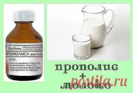 (46) Одноклассники