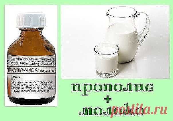 (46) Одноклассники