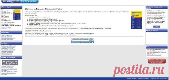 Longman Dictionaries Online

SIGN IN & SUBSCRIBE TBA