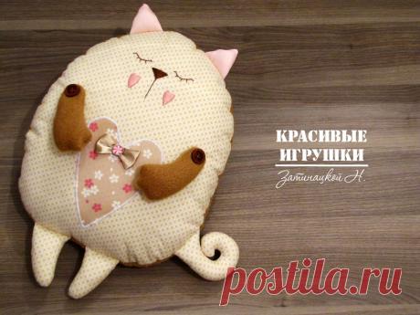 Подушки | Записи в рубрике Подушки | Дневник sultanushka