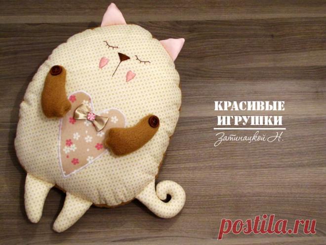 Подушки | Записи в рубрике Подушки | Дневник sultanushka