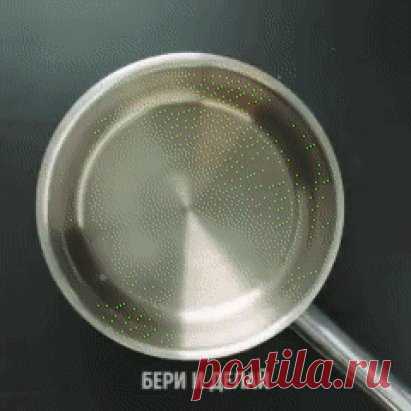 (37) Одноклассники