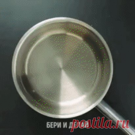 (37) Одноклассники