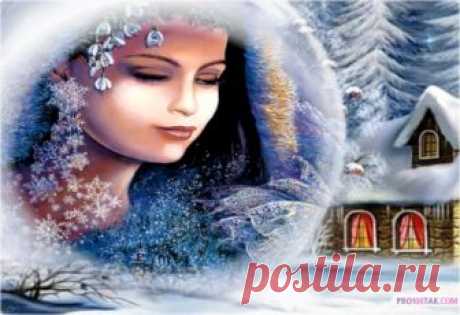 Музыкальный VIP - плейкаст НАПЕВЫ ДЕКАБРЯ...