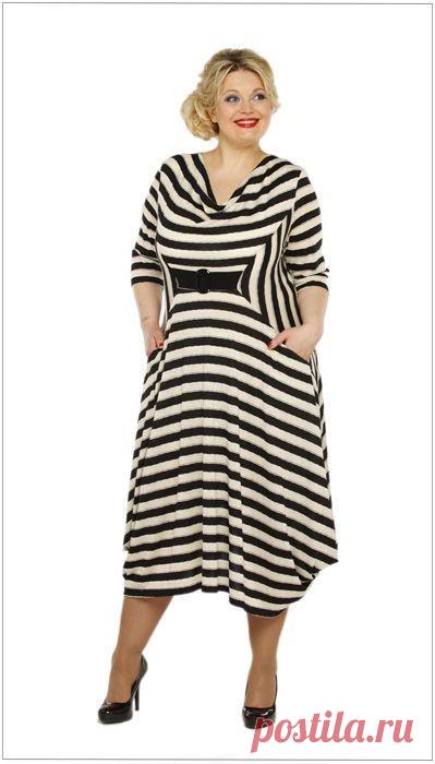 Одноклассники