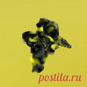 Various Artists - Theory X ADE Sampler 2025 | 4DJsonline.com