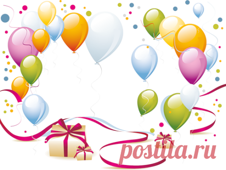 разные красивые детали на прозрачном фоне - Поиск в Google