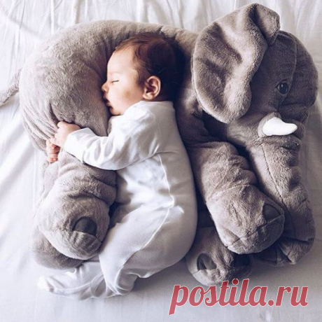2. ♛ ИГРУШКИ своими руками. Toys / Pinme
