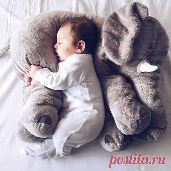 2. ♛ ИГРУШКИ своими руками. Toys / Pinme
