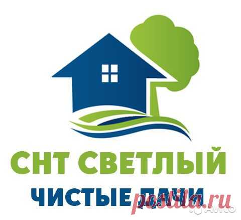 Дом 72 м² на участке 10 сот. - купить, продать, сдать или снять в Тверской области на Avito