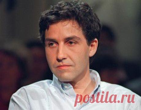 Эмманюэль Тодд: Западные либералы должны рукоплескать русским