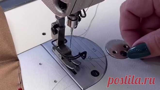 Без названия (3)