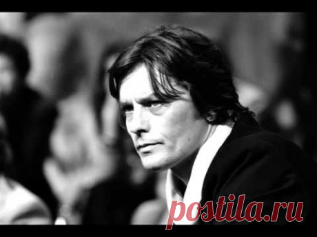 ZAZ - Historia de un amor..... - YouTube