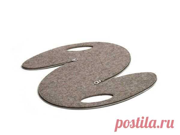 Фотографии на стене сообщества | 32 929 фотографий