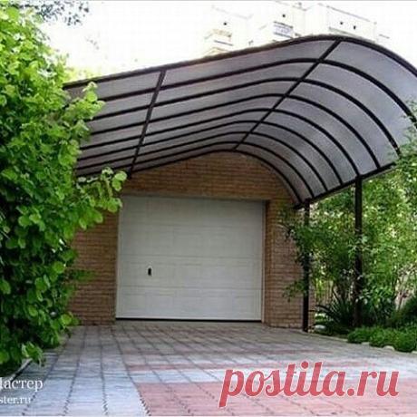 ремонт | анжелика санарова | Фотографии и советы на Постиле