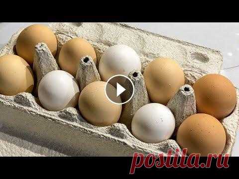 Для лентяев. Самые быстрые Пирожки с яйцом и зеленым луком. Записаться на Бесплатный мастер-класс можно...