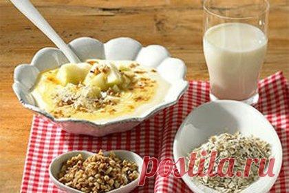 Семена льна для похудения, чистка кишечника - семя льна с кефиром - отзывы | Метки: гастрит