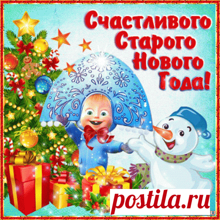 Как правильно выбрать швейные нитки...