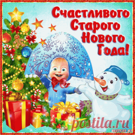 Как правильно выбрать швейные нитки...