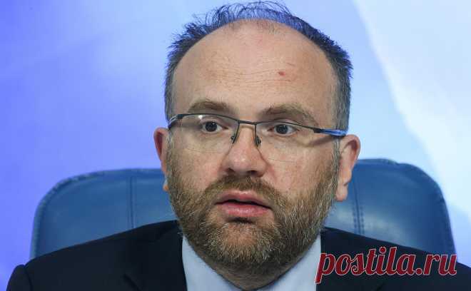 РПЦ поддержала белгородскую епархию в споре о молитвах для защиты от атак. В отсутствии «молитвенного ажиотажа» белгородцев упрекнул протоиерей Андрей Ткачев. В местной епархии заявили, что тем самым он будто возложил вину за обстрелы на самих жителей региона, что некорректно. В РПЦ поддержали епархию