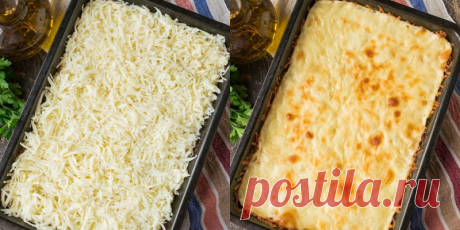 Как приготовить цветную капусту быстро и вкусно