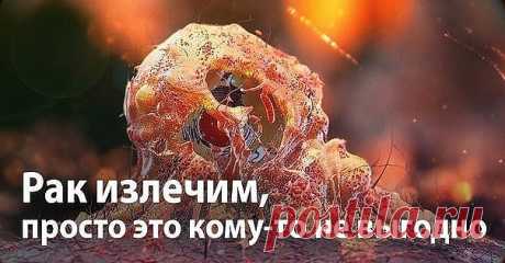 (99) Одноклассники